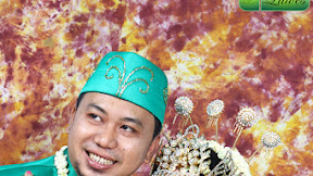 Rias Pengantin Paket Pernikahan Luwes