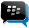 BBM