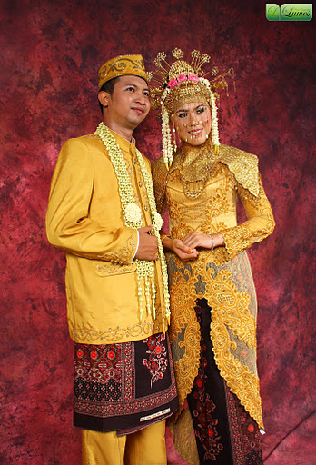 Photo Pengantin Luwes 77