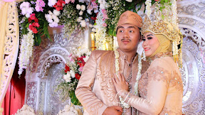 Gallery Photo Rias Pengantin Halaman 7