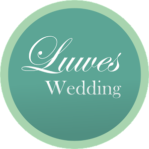 Paket Pernikahan Catering Dekorasi Pelaminan