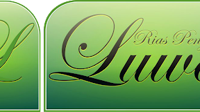 Profil Rias Pengantin Luwes