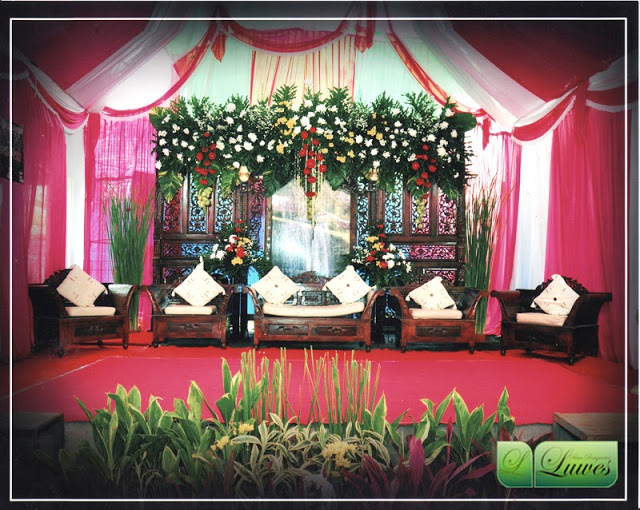 Photo Dekorasi 11